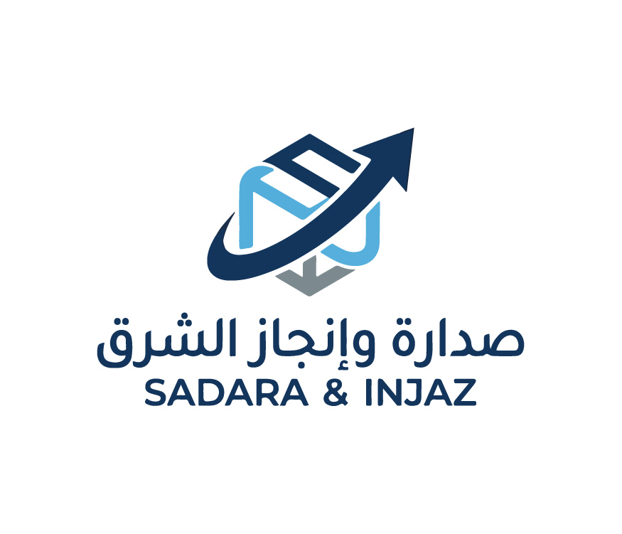 sadarah.sa